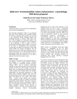 Phd thesis proposal pdf